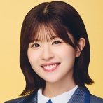 【日向坂46】松田好花、大台突破