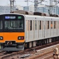 【悲報】東急電鉄の田園都市線で『異常事態』が発生してしまう！！！！！！
