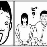 【マッチングアプリ31】