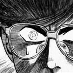 元プロ佐野さん「超一流　努力の結果」愛媛県で講演会