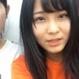 『[動画]2018.07.10（21:25～） SHOWROOM　「=LOVE(イコールラブ) 大場花菜　ゲスト メンバー多数　※稽古場より配信」＠個人配信』の画像