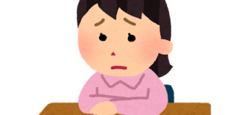 うつ状態で精神科を訪れたら発達障害と診断された。遺伝の可能性が高いが、両親や親戚には黙っているべき？