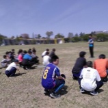 『【YC立川】スポーツ』の画像