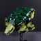 LEGO¥í¥Ü¡¿Archelon