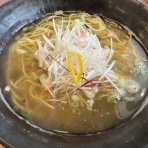 あさぴーのおいしい独り言