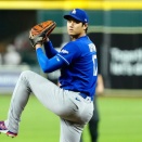 大谷翔平、史上初「9-50-4-2」達成　快挙のはずが抱く“モヤモヤ”…素直に喜べぬファン