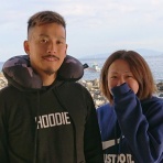 スキューバダイビングWITH新宿ツアー＆イベントフォト