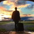 人が羨む幸せの向こうにある現実・人の心は一筋縄にいかない