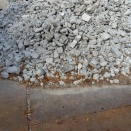 勘違いおじさん