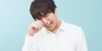 【願望かな？】仕事でペアを組んでる年下の女性と親密になる夢をたびたび見る…この間は親にバレて困ってるところで目が覚めたんだ…