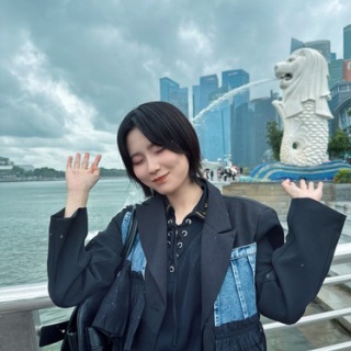 fumi Diary 2号店: ロケ地ノート