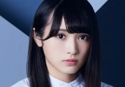 渡辺梨加さん、6年の時を経てパン屋事件のお気持ちを表明した結果