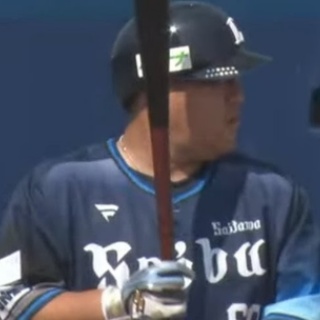 埼玉には何もない。＠埼玉西武ライオンズブログ