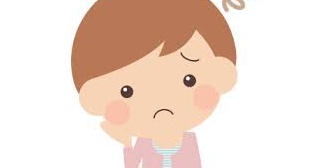 職場で隣の子「これ何て読むか分かりますか？」私「じゅうじゅうにじゅうじゅう…？」→テキストを見ると・・