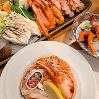 うひひの日。*:.｡☆..｡.温泉宿泊レポ*:.｡☆..｡.