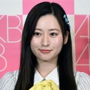 綺麗なお姉さんに成長した「はせもも」が思ったよりお前らに刺さってない理由・・・【長谷川百々花】
