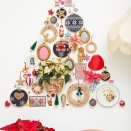 【自分を幸せにする心理学】年末のセルフケア① つい頑張りすぎてしまう自分の労い方｜2025年12月 第1週＋第2週