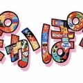神田愛花、後輩にされた嫌がらせ暴露「あいさつを無視…」