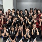 ハロプロ研修生まとめブログ