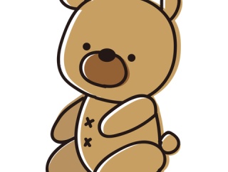 【画像】一線を超えた“ぬい活”、ヤバいｗｗｗｗｗｗｗｗｗｗｗｗｗｗｗｗ