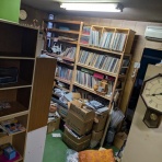 ヒシヤ商店の商品紹介