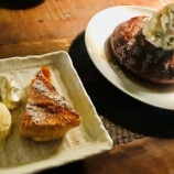 『【都内スイーツ】ペットとゆったりできるカフェ『Anea Cafe（アネアカフェ）』さん』の画像