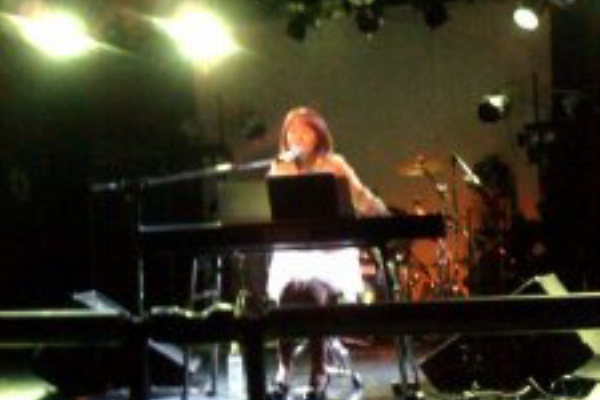 [10000印刷√] シンガー ソング ライター 男 329389