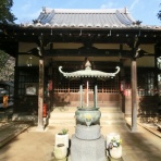 壊れた玩具で遊ぶ日々