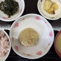 8/17(月）～8/22（土）300円ポキッリ😳大満足のお食事