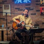 Dandy's Rock'n' Roll Blog