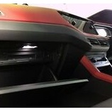 ءVW PoloAW1ýѡԡ٤β