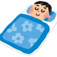 睡眠の質を上げる効果的な方法ってなに？