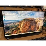 ��Windows����ư���ʤ��ʤäƤ��ޤä��վ����η��ѥ�����ν����٤β���