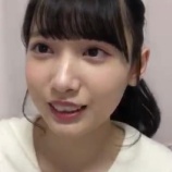 『[SHOWROOM] ひぃちゃん富士山登山を希望w【ノイミー、鈴木瞳美】』の画像