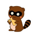 今日から1週間の断酒で～す。