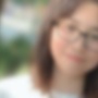 【胸糞】「旭川中2凍死事件」に新たな加害者男子2名が発覚！　学校や市教委が必死に「イジメではない」とした行為の数々が完全に犯罪…