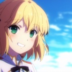 Light of Sirius  ケイロンと魔法のタペストリー