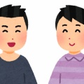 【画像】美人ママ「ホモは絶対駄目！私がセ●クスを教えるわ！｣