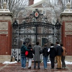 テキサス移住のひきこもごも