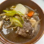 みさおばさんの有閑日記