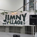 JIMNY VILLAGE2026