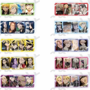 週刊少年マガジン 2022年11月23日号　No.50 週刊少年マガジン 2022年11/16号 (発売日2022年11月02日) | 雑誌/定期