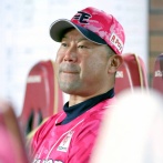 【楽天】三木監督休養の背景…失われた求心力、首脳陣テコ入れ、突然の主将制復活なども実らず