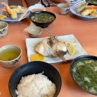 『お参り＆びんび屋』の画像