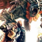 ゲーハー黙示録