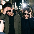 【不倫/芸能】池上彰氏「不倫した芸能人を激しく叩く人は、自分が認めたくない不倫への憧れを持っているから」