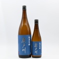 【日本酒】「廣戸川 純米吟醸 夢の香」入荷致しました！