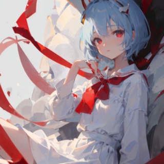 ITスペシャリストが語る芸術