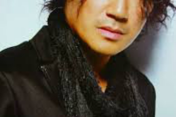 マッチいらない の声が大噴出 もはや老害近藤真彦 芸能事件録