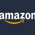 【悲報】転売ヤー、Amazonで『０円』で買えた冷蔵庫と洗濯機、後日になり請求書が届き顔面蒼白ｗｗｗｗｗｗｗｗｗ
